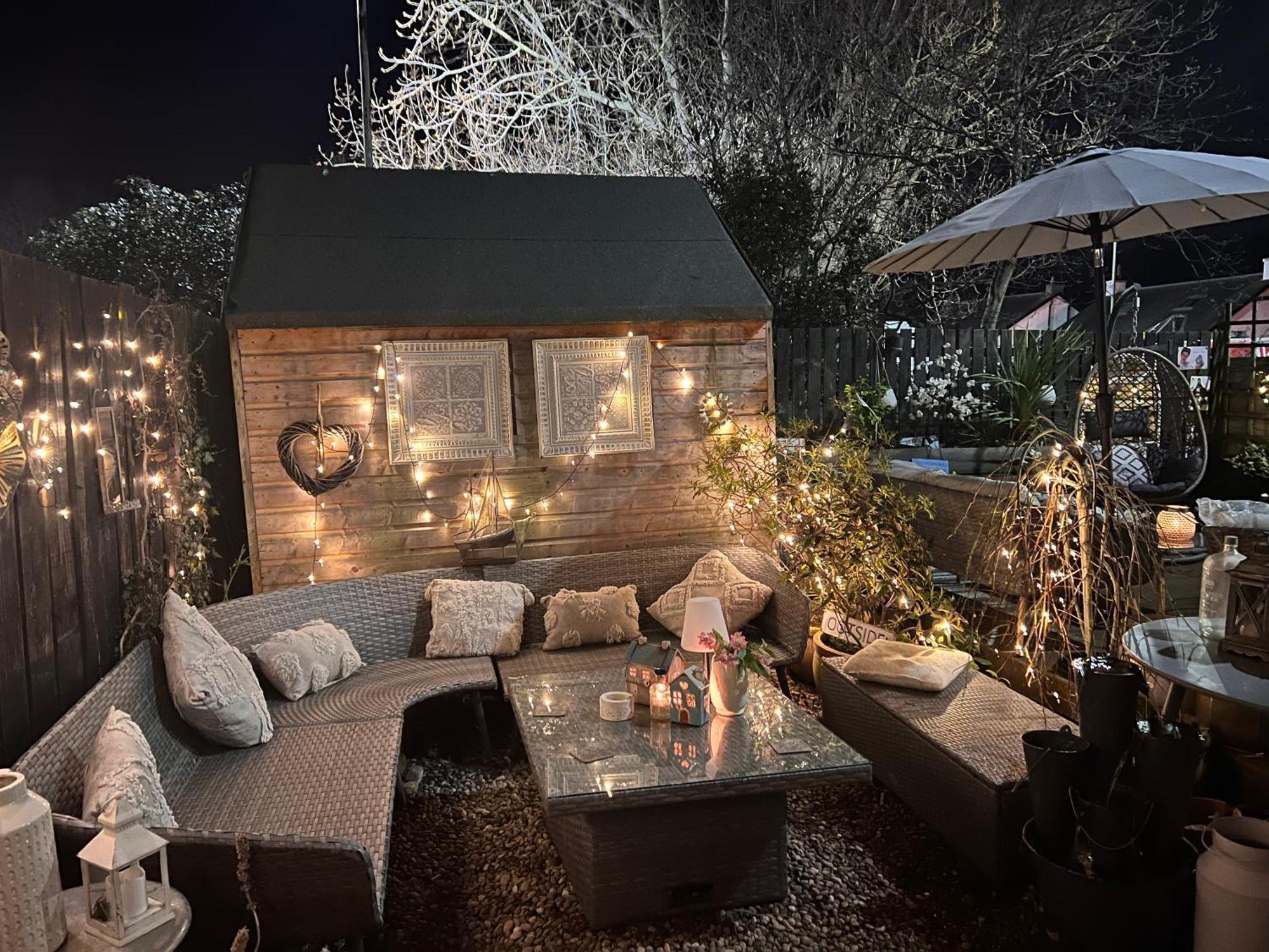 The Coorie Inn @ Portobello, Edinburgh'S Seaside. Екстер'єр фото
